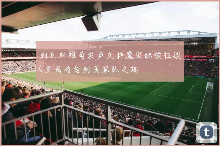 利瓦科维奇发声支持魔笛继续征战C罗或将告别国家队之路